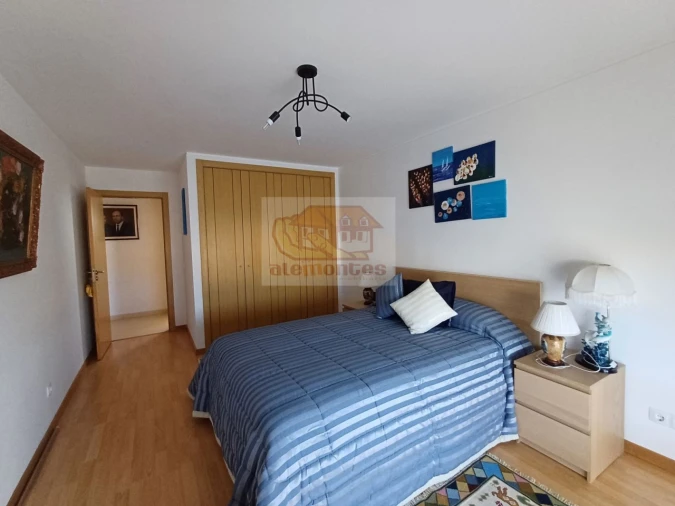 Apartamento T4 para Venda em Grândola e Santa Margarida da Serra Foto 15