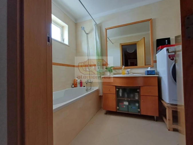 Apartamento T4 para Venda em Grândola e Santa Margarida da Serra Foto 16