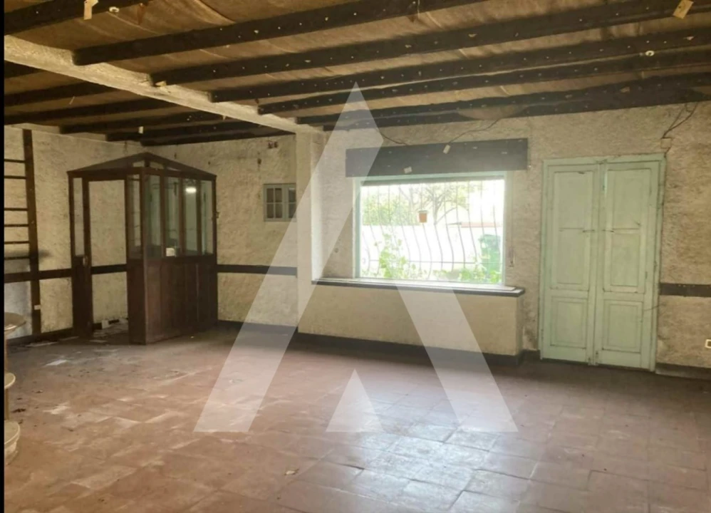 Prédio para Venda em Marrazes e Barosa Foto 4