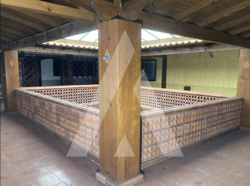 Prédio para Venda em Marrazes e Barosa Foto 5