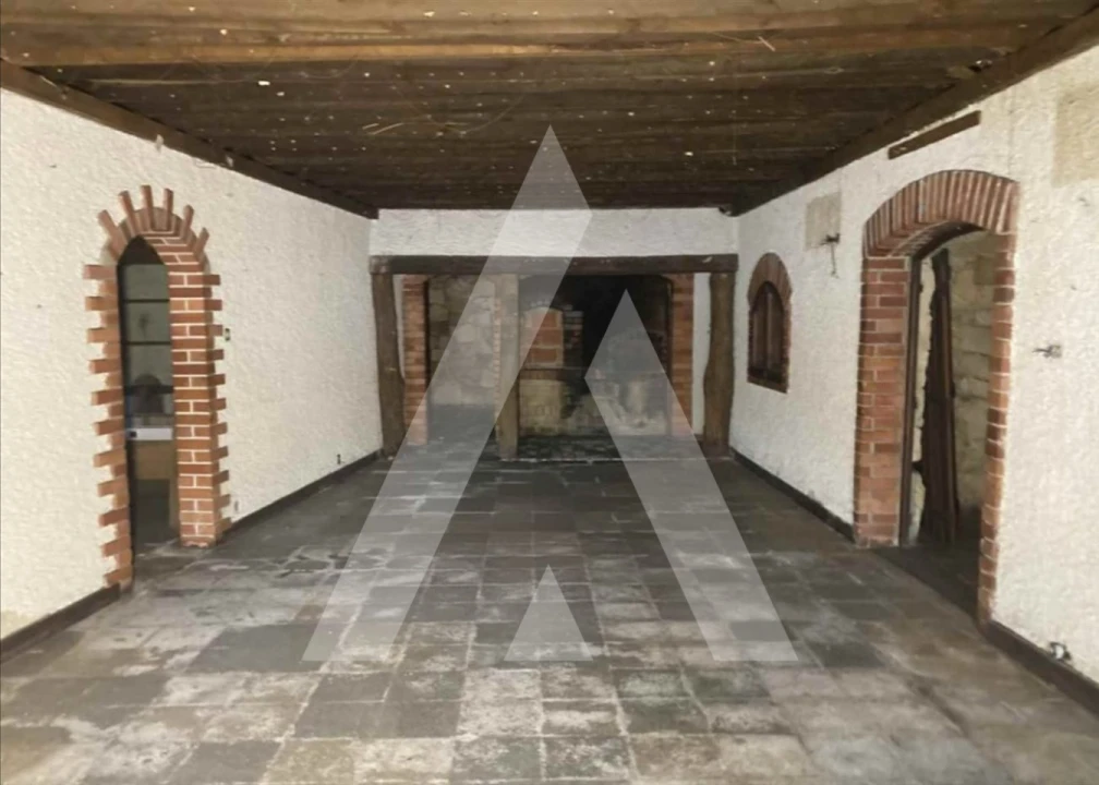 Prédio para Venda em Marrazes e Barosa Foto 8