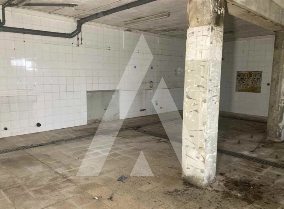 Prédio para Venda em Marrazes e Barosa Foto 9