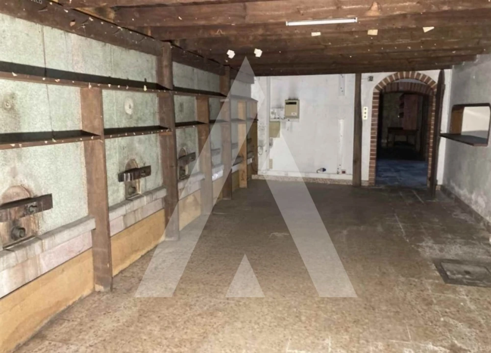 Prédio para Venda em Marrazes e Barosa Foto 10