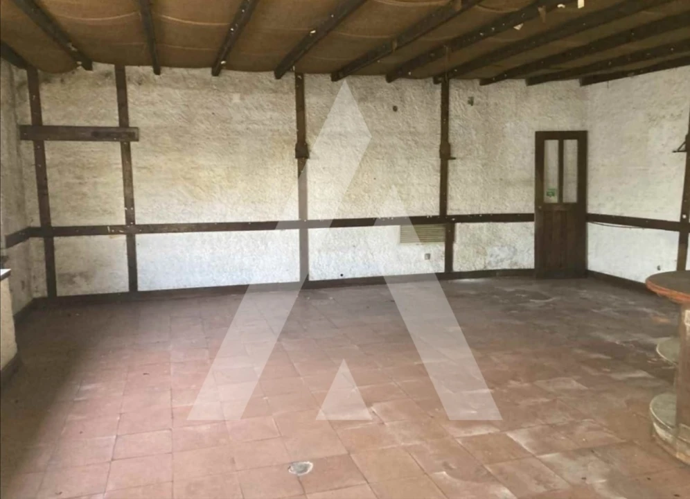 Prédio para Venda em Marrazes e Barosa Foto 11