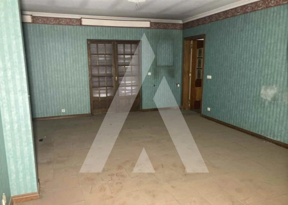 Prédio para Venda em Marrazes e Barosa Foto 12