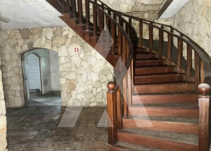 Prédio para Venda em Marrazes e Barosa Foto 3