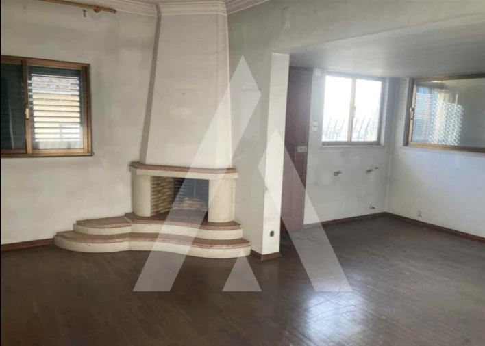 Prédio para Venda em Marrazes e Barosa Foto 6