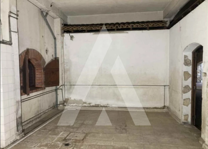 Prédio para Venda em Marrazes e Barosa Foto 7