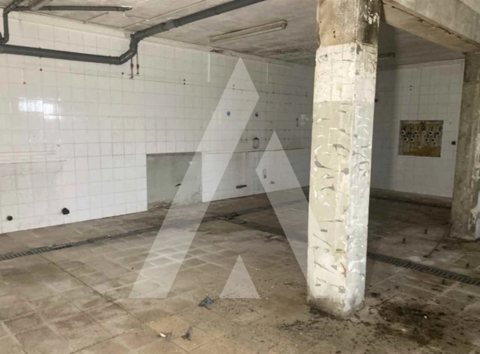 Prédio para Venda em Marrazes e Barosa Foto 9