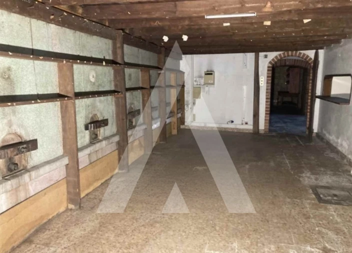 Prédio para Venda em Marrazes e Barosa Foto 10