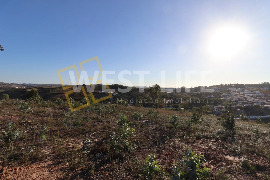 Terreno para Venda em Ponte do Rol Foto 11