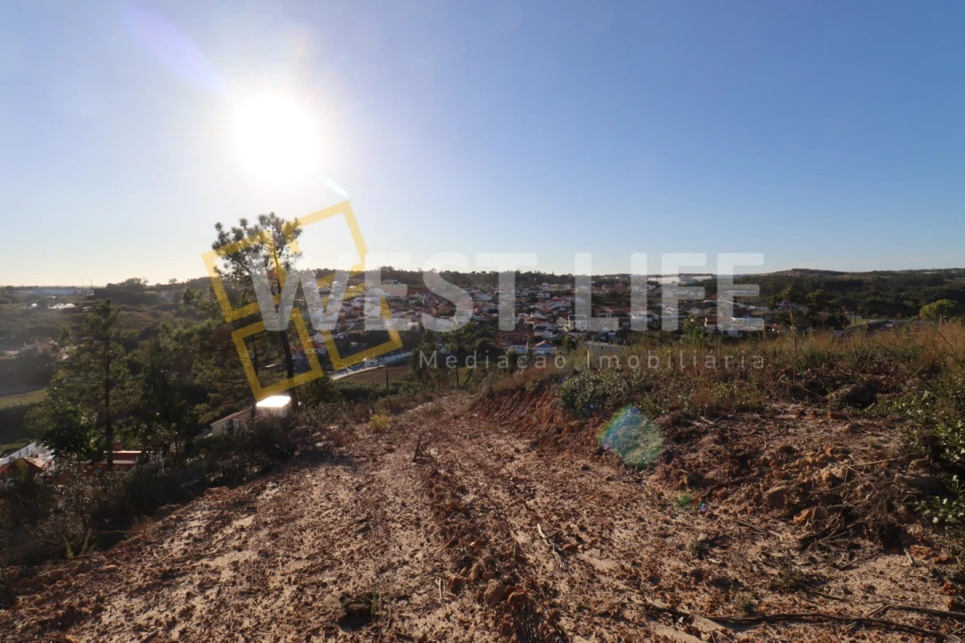 Terreno para Venda em Ponte do Rol Foto 14