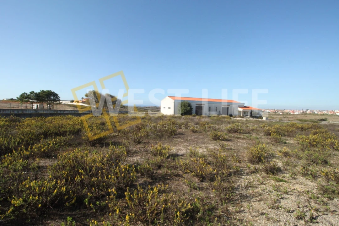 Terreno Misto para Venda em Encarnação Foto 27