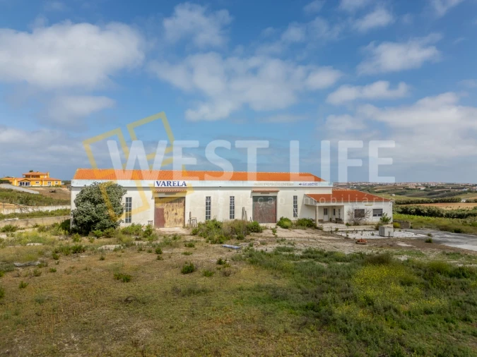 Terreno Misto para Venda em Encarnação Foto 10