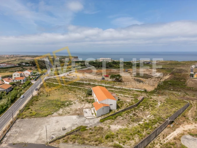 Terreno Misto para Venda em Encarnação Foto 12