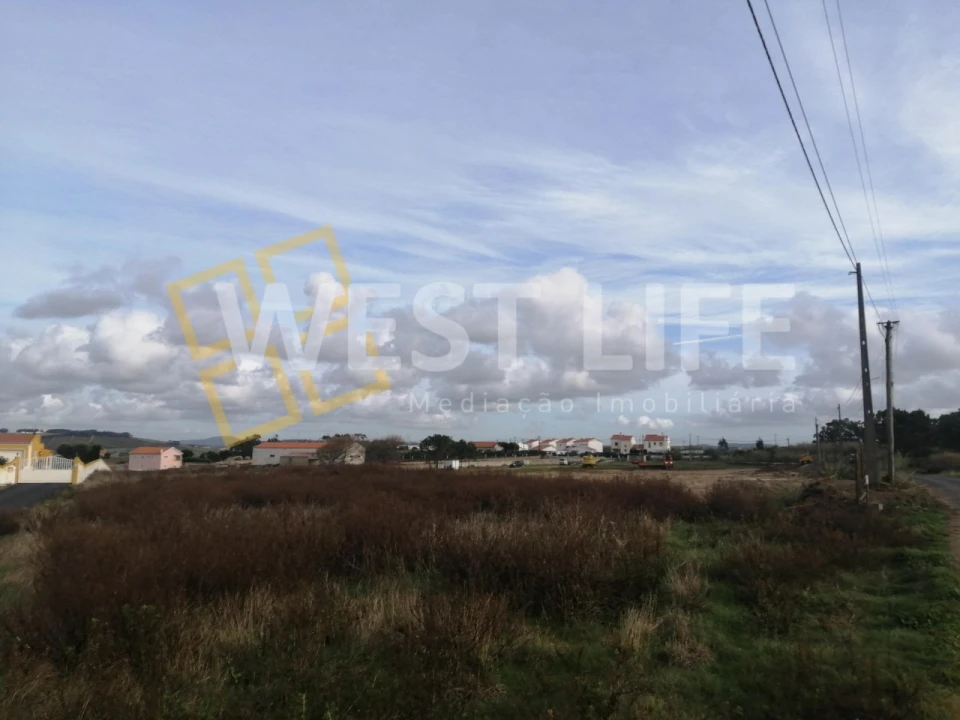 Terreno para Venda em Encarnação Foto 3