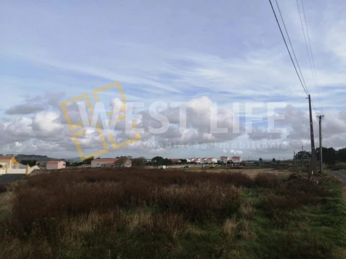 Terreno para Venda em Encarnação Foto 3