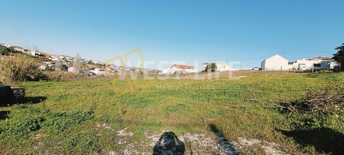 Terreno para Venda em Ventosa Foto 20