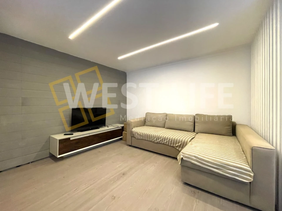 Armazém para Venda em Ericeira Foto 5