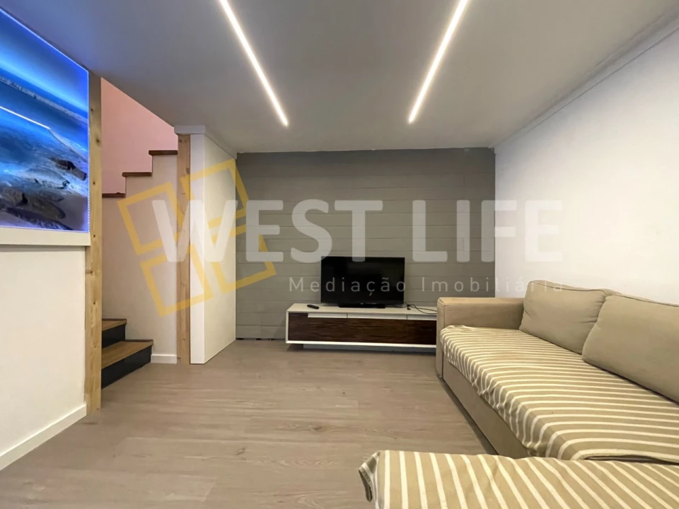 Armazém para Venda em Ericeira Foto 6