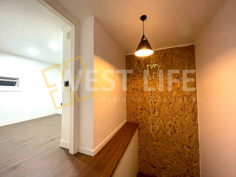 Armazém para Venda em Ericeira Foto 9