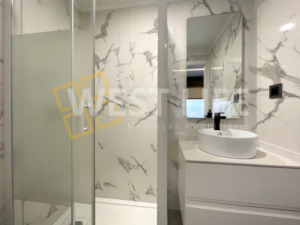 Armazém para Venda em Ericeira Foto 17