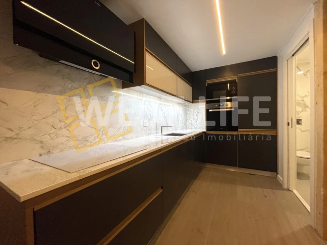 Armazém para Venda em Ericeira Foto 2