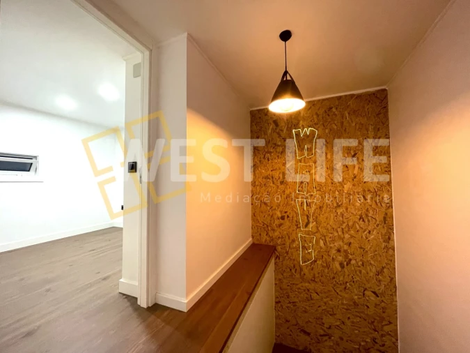 Armazém para Venda em Ericeira Foto 9