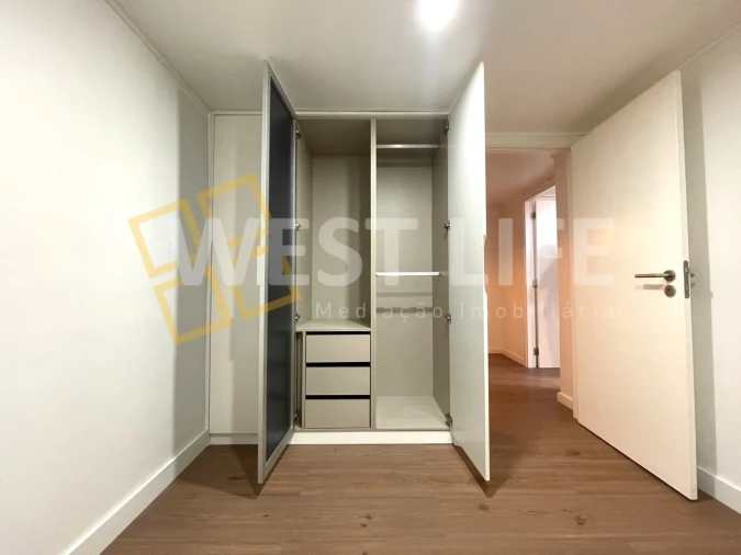 Armazém para Venda em Ericeira Foto 15