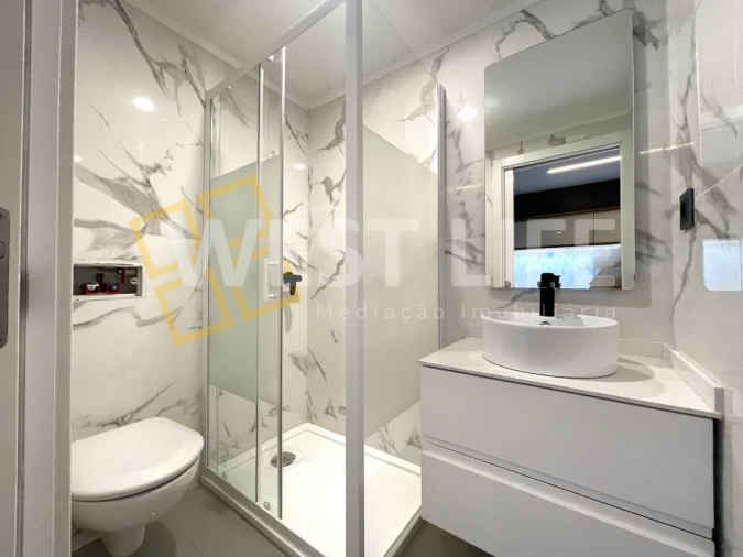 Armazém para Venda em Ericeira Foto 10