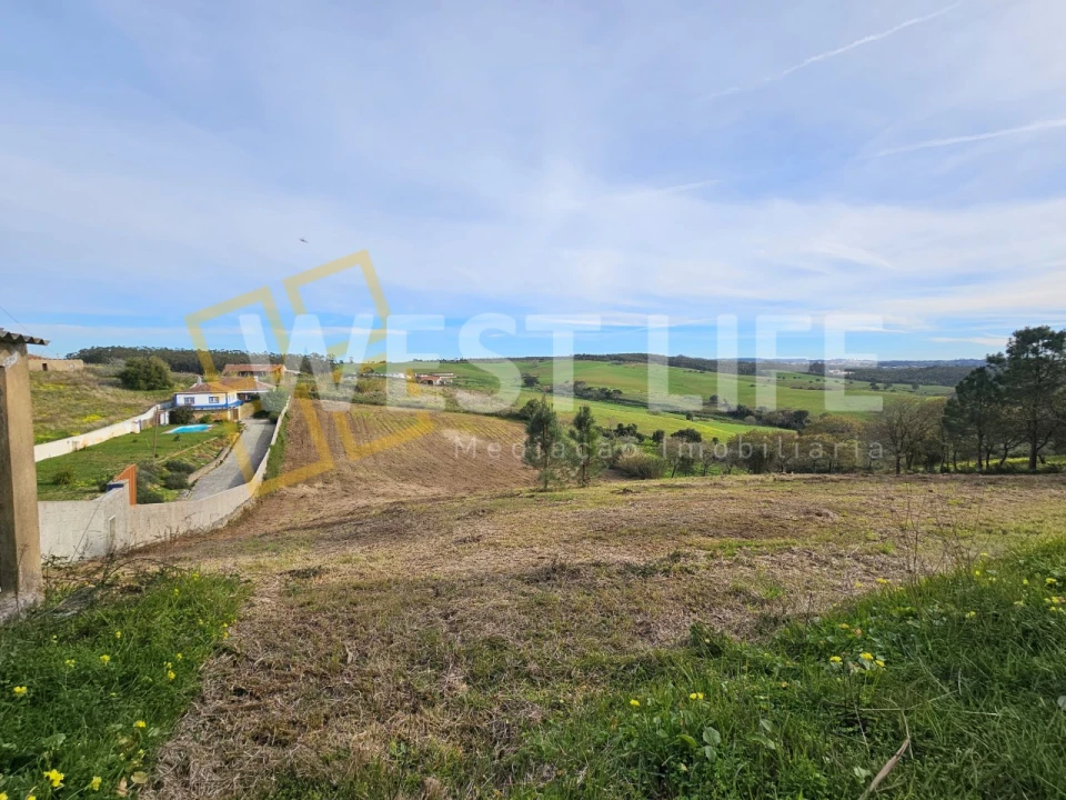 Terreno para Venda em Santo Isidoro Foto 7