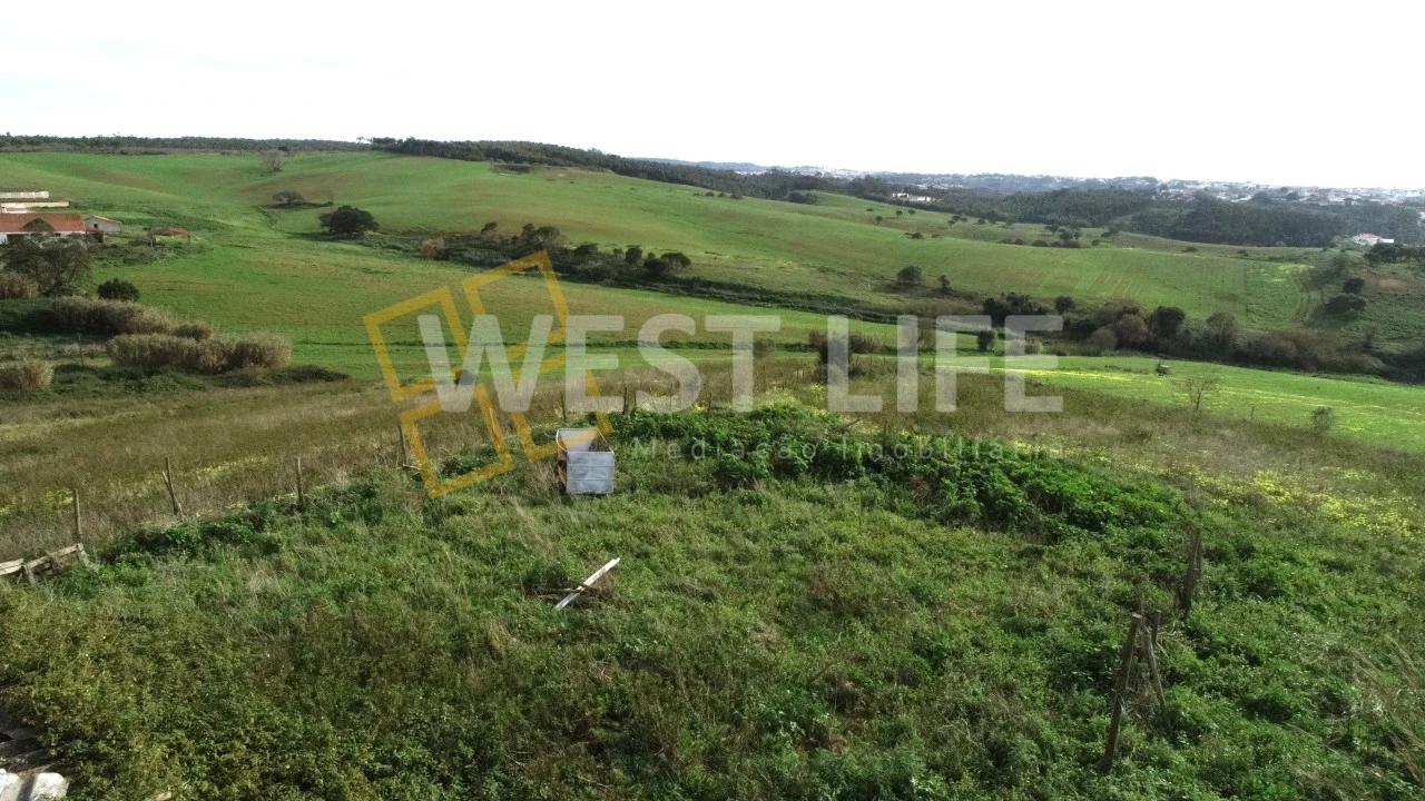 Terreno para Venda em Santo Isidoro Foto 17