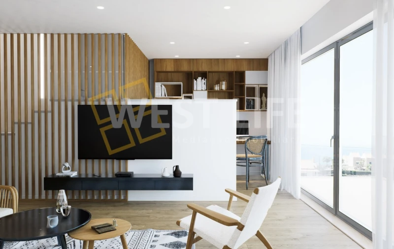 Moradia T3 para Venda em Ericeira Foto 10