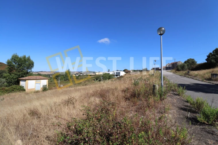 Terreno para Venda em Malveira e São Miguel de Alcainça Foto 15