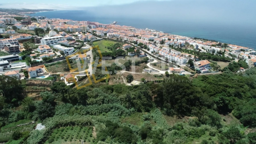 Terreno para Venda em Ericeira Foto 6