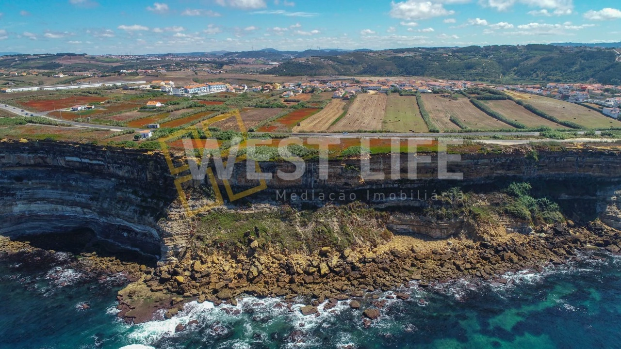 Terreno para Venda em Encarnação Foto 1