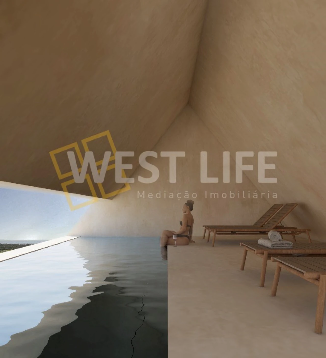 Terreno para Venda em Encarnação Foto 8