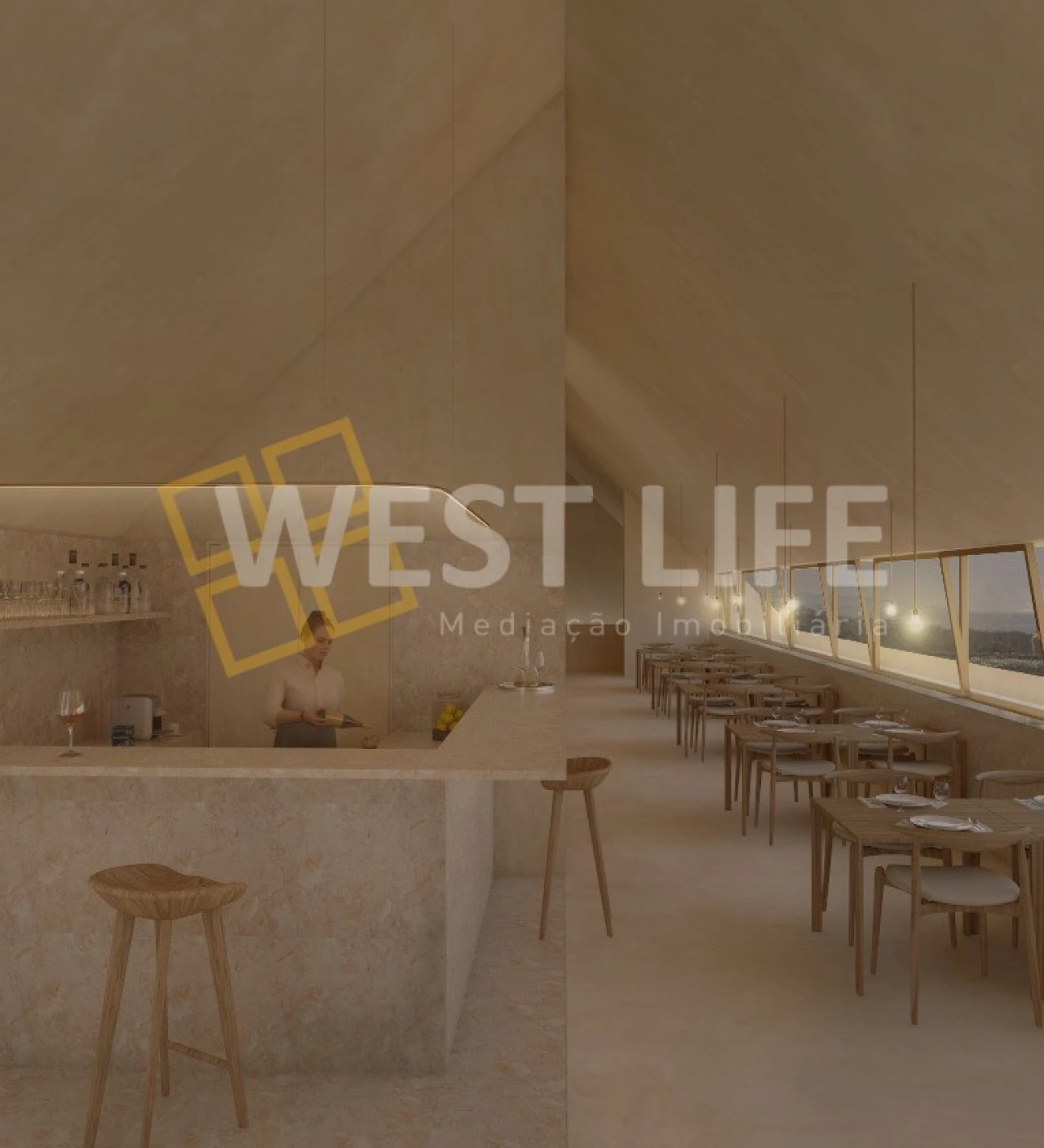 Terreno para Venda em Encarnação Foto 9