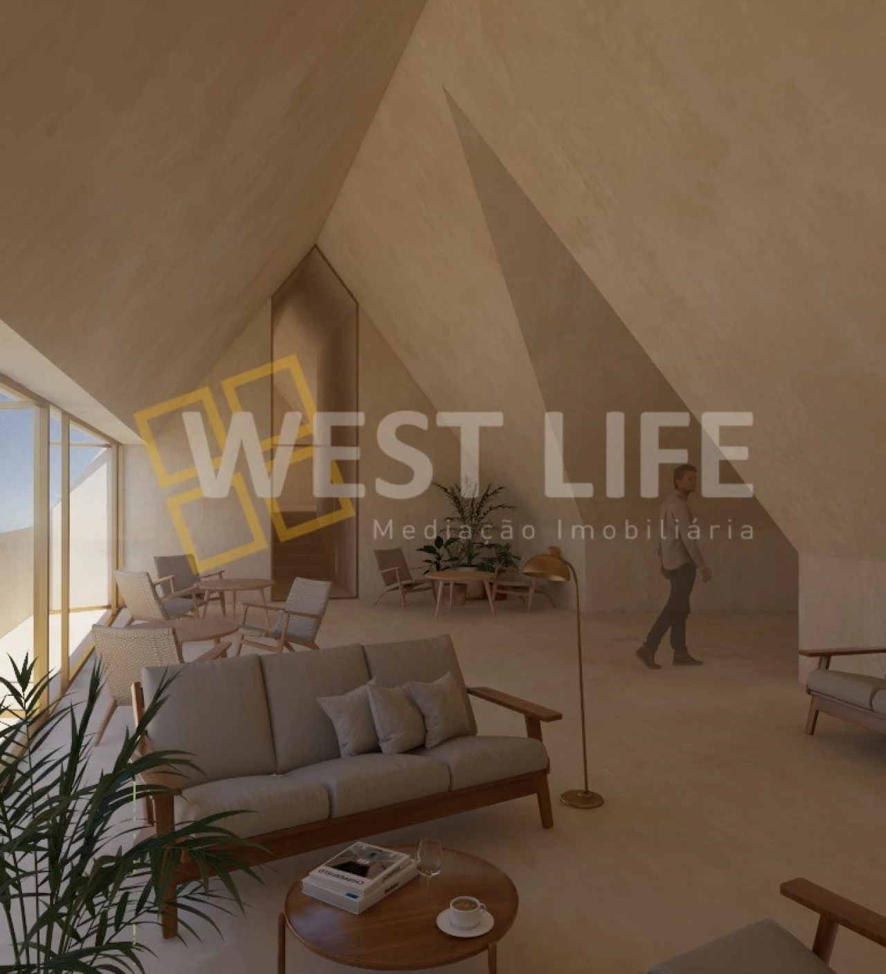 Terreno para Venda em Encarnação Foto 12