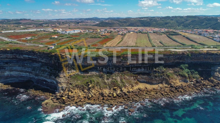 Terreno para Venda em Encarnação