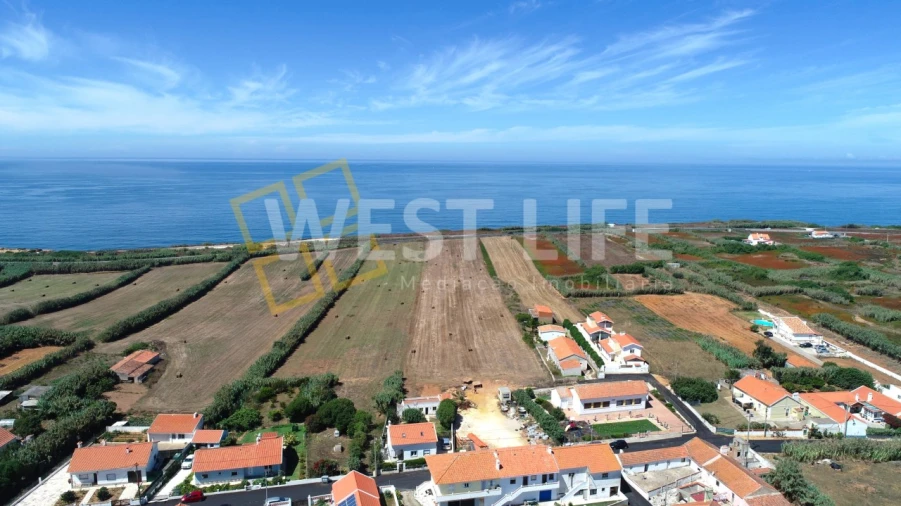 Terreno para Venda em Encarnação Foto 2