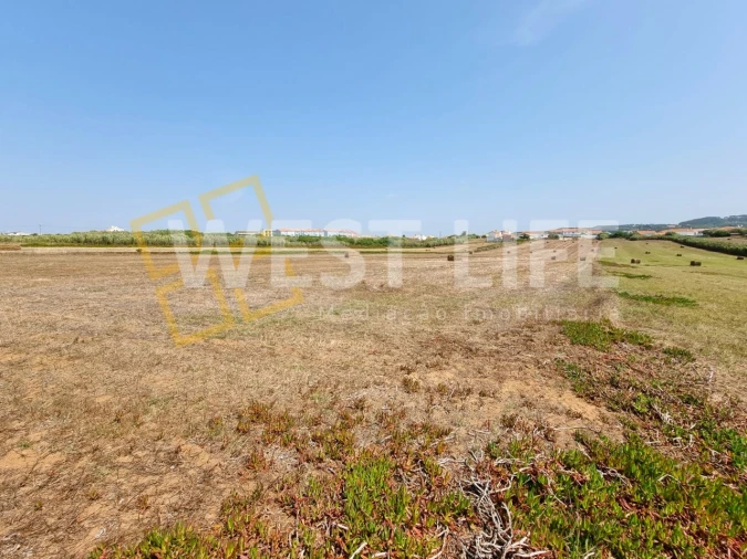 Terreno para Venda em Encarnação Foto 4