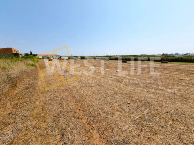 Terreno para Venda em Encarnação Foto 7