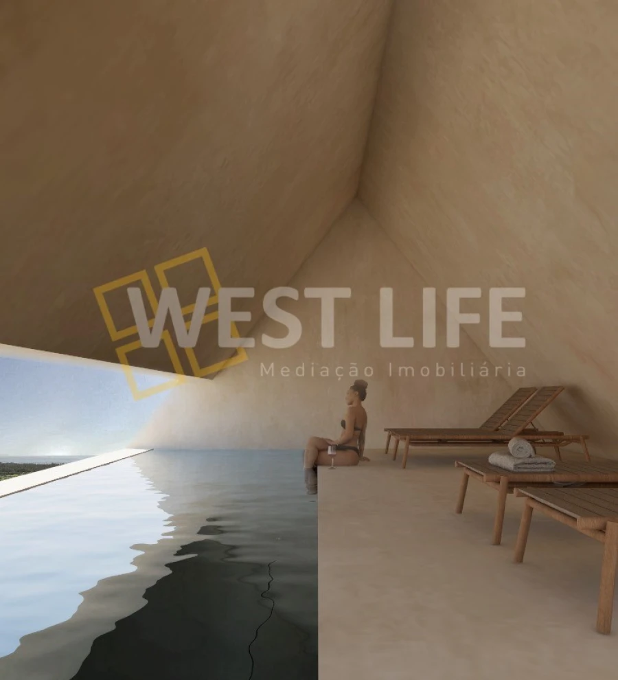 Terreno para Venda em Encarnação Foto 8