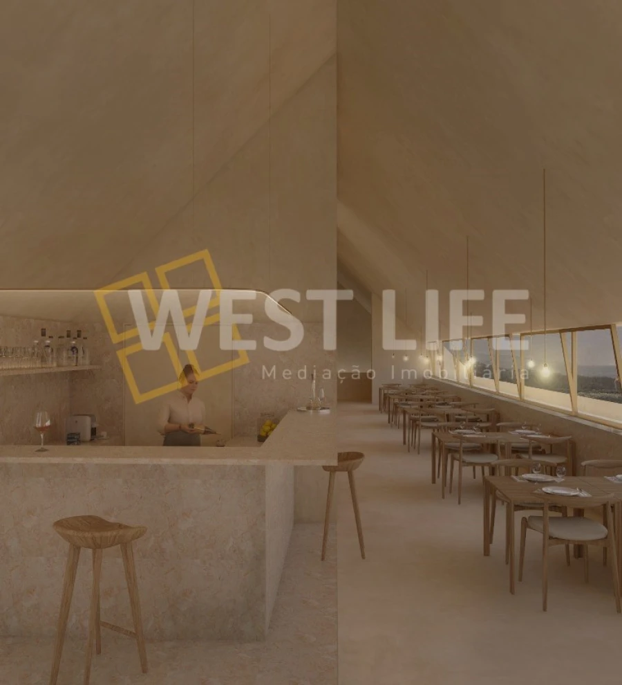 Terreno para Venda em Encarnação Foto 9