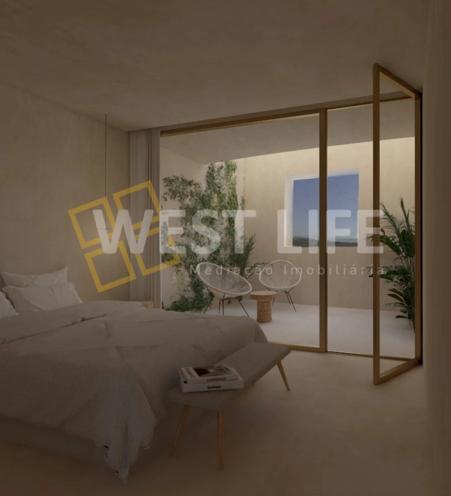 Terreno para Venda em Encarnação Foto 11