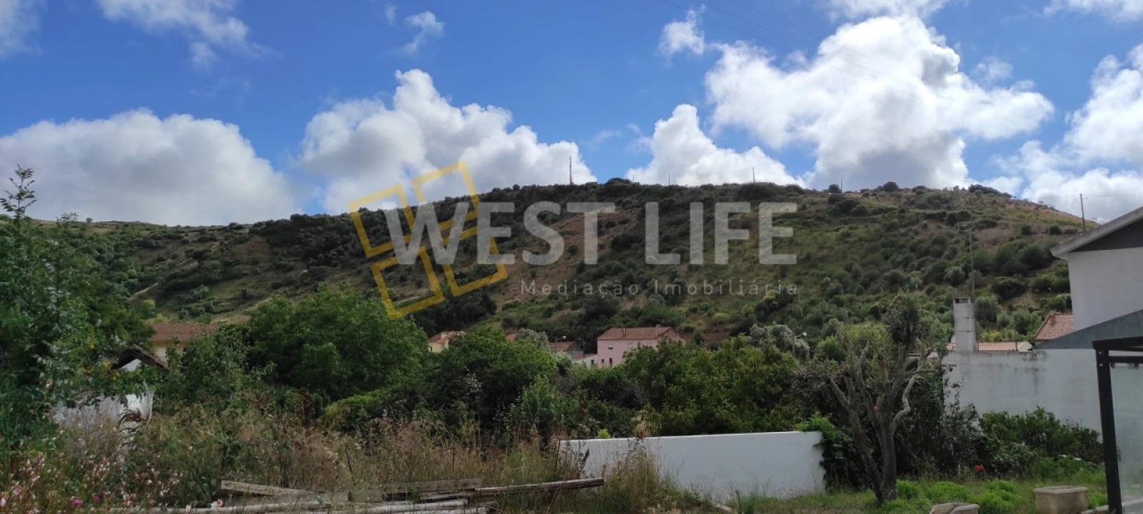 Armazém para Venda em Igreja Nova e Cheleiros Foto 7