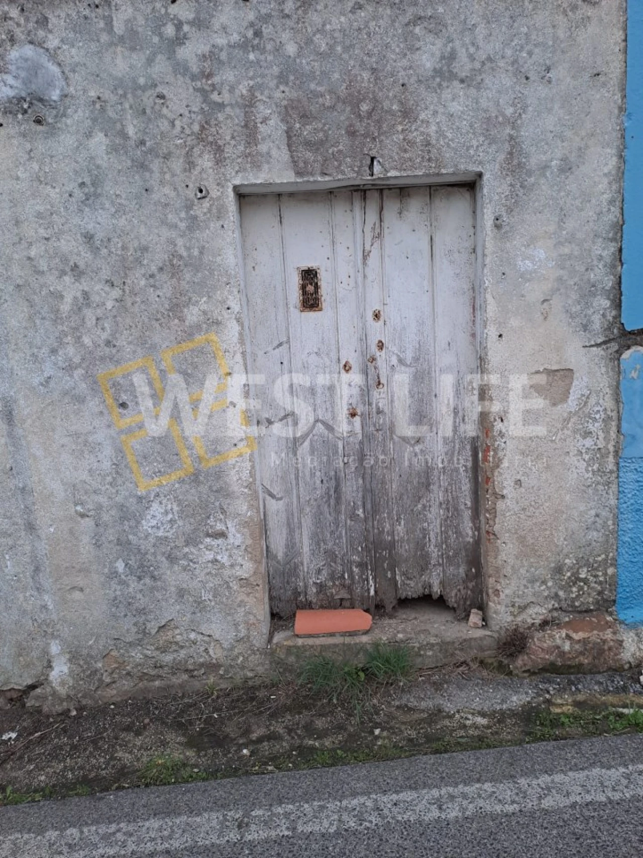 Armazém para Venda em Igreja Nova e Cheleiros Foto 8