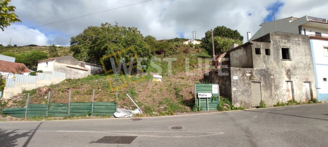 Armazém para Venda em Igreja Nova e Cheleiros Foto 14