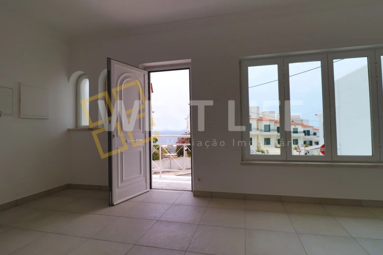 Moradia T3 para Venda em Ericeira Foto 7